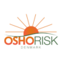 Osho Risk logo