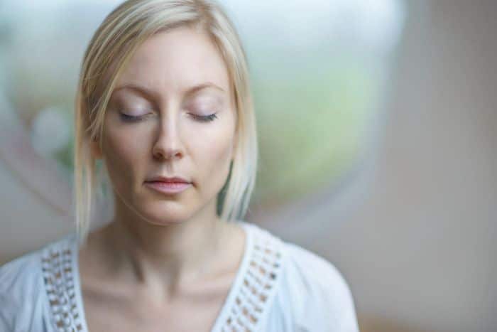 stay as a guest program osho risk