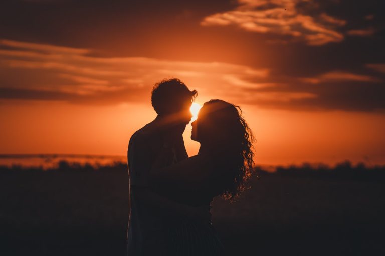tantra for couples- deepening intimacy