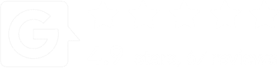 Google reviews Osho risk denmark