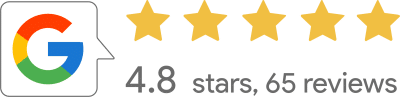 Osho risk reviews